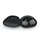Sennheiser Momentum Wireless Headphones - Graphite 700383 – Sennheiser Геймърски слушалки