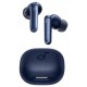 Słuchawki bezprzewodowe Soundcore P40i Niebieskie A3955G31 – soundcore Геймърски слушалки