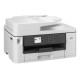 Brother MFC-J2340DW multifunction printer Inkjet A3 1200 x 4800 DPI Wi-Fi Brother MFC-J2340DW multifunction printer Inkjet A3 1200 x 4800 DPI Wi-Fi MFC-J2340DW – Brother Мастиленоструйни мултифункционални устройства