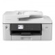 Brother MFC-J3540DW multifunction printer Inkjet A3 4800 x 1200 DPI 35 ppm Wi-Fi MFC-J3540DW – Brother Мастиленоструйни мултифункционални устройства