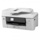 Brother MFC-J3540DW multifunction printer Inkjet A3 4800 x 1200 DPI 35 ppm Wi-Fi MFC-J3540DW – Brother Мастиленоструйни мултифункционални устройства