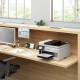 Canon MAXIFY GX6040 Inkjet A4 600 x 1200 DPI Wi-Fi 4470C009 – Canon Мастиленоструйни мултифункционални устройства