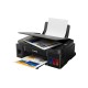 Canon PIXMA G2410 Inkjet A4 4800 x 1200 DPI 8.8 ppm 2313C009AA – Canon Мастиленоструйни мултифункционални устройства