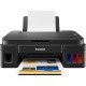 Canon PIXMA G2410 Inkjet A4 4800 x 1200 DPI 8.8 ppm 2313C009AA – Canon Мастиленоструйни мултифункционални устройства