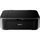 Canon PIXMA MG3650S Inkjet A4 4800 x 1200 DPI Wi-Fi 0515C106 – Canon Мастиленоструйни мултифункционални устройства