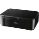 Canon PIXMA MG3650S Inkjet A4 4800 x 1200 DPI Wi-Fi 0515C106 – Canon Мастиленоструйни мултифункционални устройства