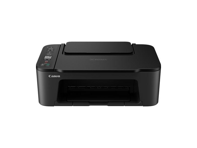 Canon PIXMA TS3450 Inkjet A4 4800 x 1200 DPI Wi-Fi 4463C006 – Canon Мастиленоструйни мултифункционални устройства