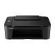 Canon PIXMA TS3450 Inkjet A4 4800 x 1200 DPI Wi-Fi 4463C006 – Canon Мастиленоструйни мултифункционални устройства