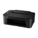 Canon PIXMA TS3450 Inkjet A4 4800 x 1200 DPI Wi-Fi 4463C006 – Canon Мастиленоструйни мултифункционални устройства