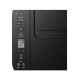 Canon PIXMA TS3450 Inkjet A4 4800 x 1200 DPI Wi-Fi 4463C006 – Canon Мастиленоструйни мултифункционални устройства