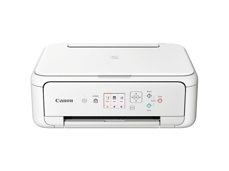 Canon PIXMA TS5151 Inkjet A4 4800 x 1200 DPI Wi-Fi 2228C026 – Canon Мастиленоструйни мултифункционални устройства