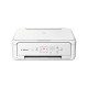Canon PIXMA TS5151 Inkjet A4 4800 x 1200 DPI Wi-Fi 2228C026 – Canon Мастиленоструйни мултифункционални устройства