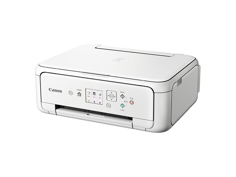 Canon PIXMA TS5151 Inkjet A4 4800 x 1200 DPI Wi-Fi 2228C026 – Canon Мастиленоструйни мултифункционални устройства