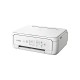 Canon PIXMA TS5151 Inkjet A4 4800 x 1200 DPI Wi-Fi 2228C026 – Canon Мастиленоструйни мултифункционални устройства