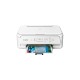 Canon PIXMA TS5151 Inkjet A4 4800 x 1200 DPI Wi-Fi 2228C026 – Canon Мастиленоструйни мултифункционални устройства