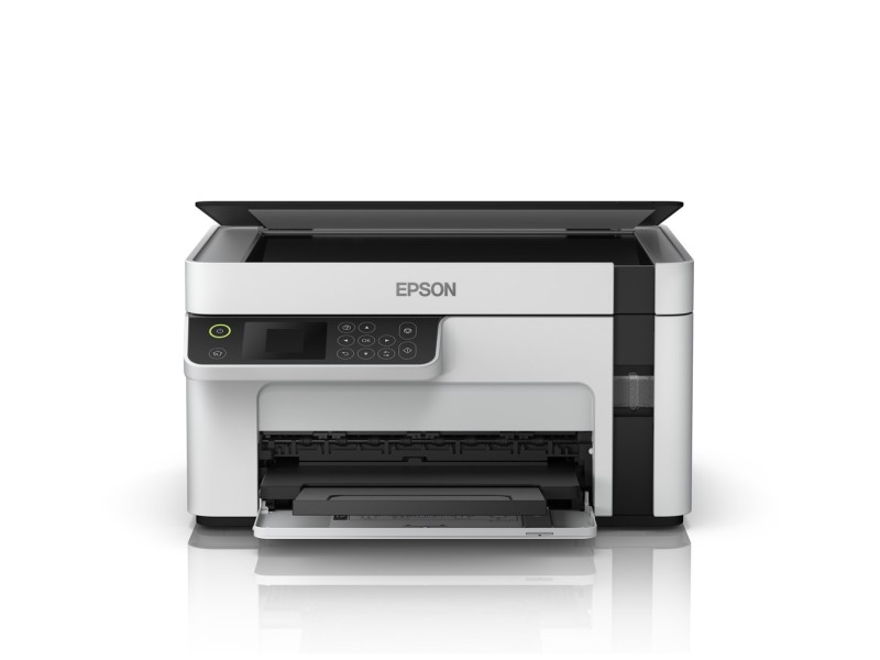 Epson EcoTank M2120 Inkjet A4 1440 x 720 DPI 32 ppm Wi-Fi C11CJ18402 – Epson Мастиленоструйни мултифункционални устройства