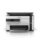 Epson EcoTank M2120 Inkjet A4 1440 x 720 DPI 32 ppm Wi-Fi C11CJ18402 – Epson Мастиленоструйни мултифункционални устройства