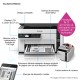 Epson EcoTank M2120 Inkjet A4 1440 x 720 DPI 32 ppm Wi-Fi C11CJ18402 – Epson Мастиленоструйни мултифункционални устройства
