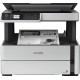Epson EcoTank M2170 Inkjet A4 1200 x 2400 DPI 39 ppm Wi-Fi C11CH43402 – Epson Мастиленоструйни мултифункционални устройства