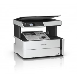 Epson EcoTank M2170 Inkjet A4 1200 x 2400 DPI 39 ppm Wi-Fi
