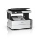 Epson EcoTank M2170 Inkjet A4 1200 x 2400 DPI 39 ppm Wi-Fi C11CH43402 – Epson Мастиленоструйни мултифункционални устройства
