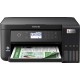 Epson L6260 Inkjet A4 4800 x 1200 DPI 33 ppm Wi-Fi C11CJ62402 – Epson Мастиленоструйни мултифункционални устройства