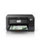 Epson L6260 Inkjet A4 4800 x 1200 DPI 33 ppm Wi-Fi C11CJ62402 – Epson Мастиленоструйни мултифункционални устройства