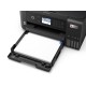 Epson L6260 Inkjet A4 4800 x 1200 DPI 33 ppm Wi-Fi C11CJ62402 – Epson Мастиленоструйни мултифункционални устройства