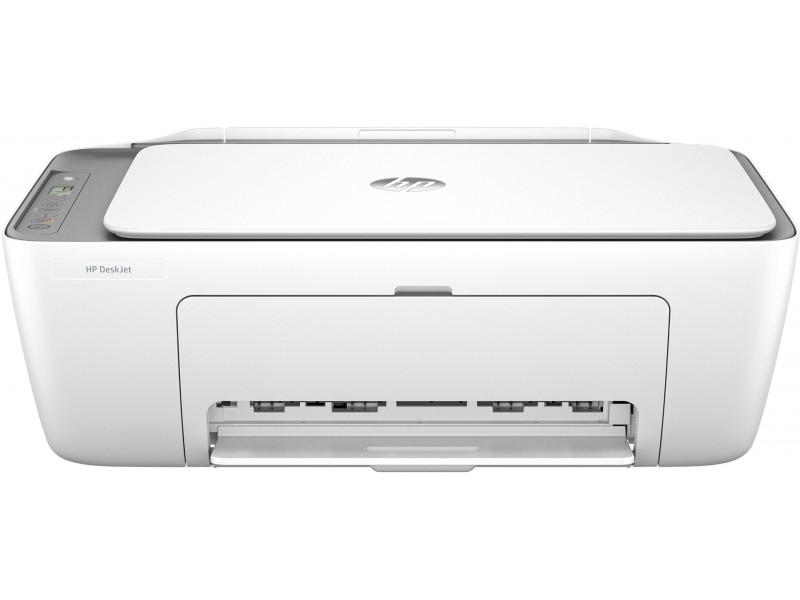 HP DeskJet 2820e All-in-One Printer, Color, Printer for Home, Print, copy, scan, Scan to PDF HP DeskJet 2820e All-in-One Printer, Color, Printer for Home, Print, copy, scan, Scan to PDF