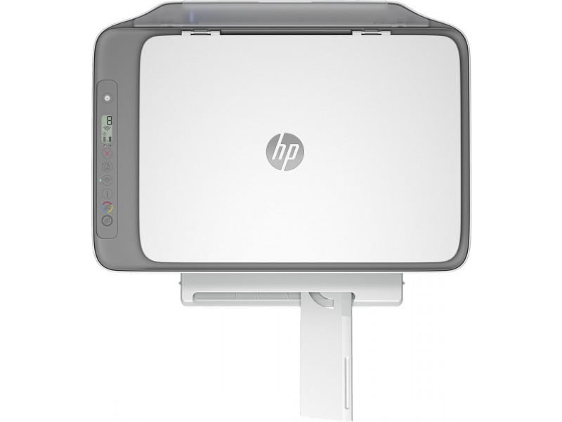HP DeskJet 2820e All-in-One Printer, Color, Printer for Home, Print, copy, scan, Scan to PDF HP DeskJet 2820e All-in-One Printer, Color, Printer for Home, Print, copy, scan, Scan to PDF