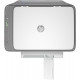 HP DeskJet 2820e All-in-One Printer, Color, Printer for Home, Print, copy, scan, Scan to PDF HP DeskJet 2820e All-in-One Printer, Color, Printer for Home, Print, copy, scan, Scan to PDF