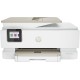 HP ENVY Inspire 7920e All-in-One Printer Thermal inkjet A4 4800 x 1200 DPI 15 ppm Wi-Fi 242Q0B – Hewlett-Packard Мастиленоструйни мултифункционални устройства