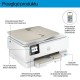 HP ENVY Inspire 7920e All-in-One Printer Thermal inkjet A4 4800 x 1200 DPI 15 ppm Wi-Fi 242Q0B – Hewlett-Packard Мастиленоструйни мултифункционални устройства