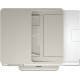 HP ENVY Inspire 7920e All-in-One Printer Thermal inkjet A4 4800 x 1200 DPI 15 ppm Wi-Fi 242Q0B – Hewlett-Packard Мастиленоструйни мултифункционални устройства