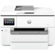 HP OfficeJet Pro 9730e multifunction machine 537P6B#686 – Hewlett-Packard Мастиленоструйни мултифункционални устройства