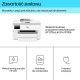 HP OfficeJet Pro 9730e multifunction machine 537P6B#686 – Hewlett-Packard Мастиленоструйни мултифункционални устройства