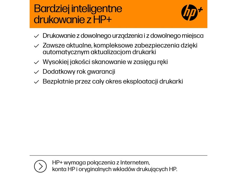 HP OfficeJet Pro 9730e multifunction machine 537P6B#686 – Hewlett-Packard Мастиленоструйни мултифункционални устройства