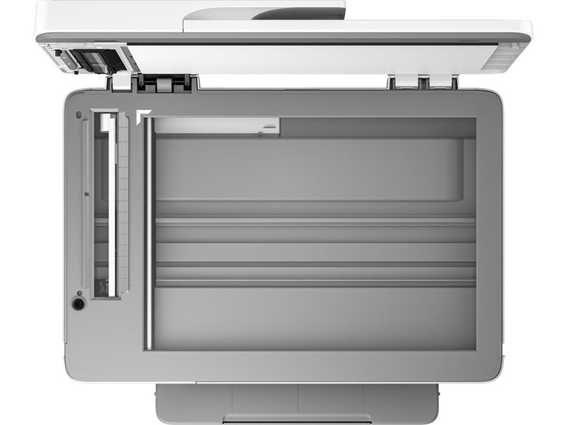 HP OfficeJet Pro 9730e multifunction machine 537P6B#686 – Hewlett-Packard Мастиленоструйни мултифункционални устройства