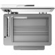 HP OfficeJet Pro 9730e multifunction machine 537P6B#686 – Hewlett-Packard Мастиленоструйни мултифункционални устройства