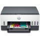 HP Smart Tank 670 All-in-One Thermal inkjet A4 4800 x 1200 DPI 12 ppm Wi-Fi 6UU48A – Hewlett-Packard Мастиленоструйни мултифункционални устройства