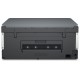 HP Smart Tank 670 All-in-One Thermal inkjet A4 4800 x 1200 DPI 12 ppm Wi-Fi 6UU48A – Hewlett-Packard Мастиленоструйни мултифункционални устройства