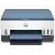 HP Smart Tank 675 All-in-One Thermal inkjet A4 4800 x 1200 DPI 12 ppm Wi-Fi 28C12A – Hewlett-Packard Мастиленоструйни мултифункционални устройства