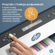 HP Smart Tank 725 All-in-One Thermal inkjet A4 4800 x 1200 DPI 15 ppm Wi-Fi 28B51A – Hewlett-Packard Мастиленоструйни мултифункционални устройства