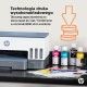 HP Smart Tank 725 All-in-One Thermal inkjet A4 4800 x 1200 DPI 15 ppm Wi-Fi 28B51A – Hewlett-Packard Мастиленоструйни мултифункционални устройства