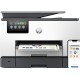 Urządzenie wielofunkcyjne HP OfficeJet Pro 9130b Urządzenie wielofunkcyjne HP OfficeJet Pro 9130b 4U561B#686 – Hewlett-Packard Мастиленоструйни мултифункционални устройства