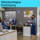 Urządzenie wielofunkcyjne HP OfficeJet Pro 9130b Urządzenie wielofunkcyjne HP OfficeJet Pro 9130b 4U561B#686 – Hewlett-Packard Мастиленоструйни мултифункционални устройства
