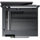 Urządzenie wielofunkcyjne HP OfficeJet Pro 9130b Urządzenie wielofunkcyjne HP OfficeJet Pro 9130b 4U561B#686 – Hewlett-Packard Мастиленоструйни мултифункционални устройства