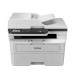 Brother MFC-B7810DW multifunction machine MFC-B7810DW – Brother Цветни лазерни мултифункционални устройства