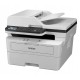Brother MFC-B7810DW multifunction machine MFC-B7810DW – Brother Цветни лазерни мултифункционални устройства