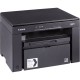 Canon i-SENSYS MF3010 Laser A4 1200 x 600 DPI 18 ppm 5252B004 – Canon Цветни лазерни мултифункционални устройства